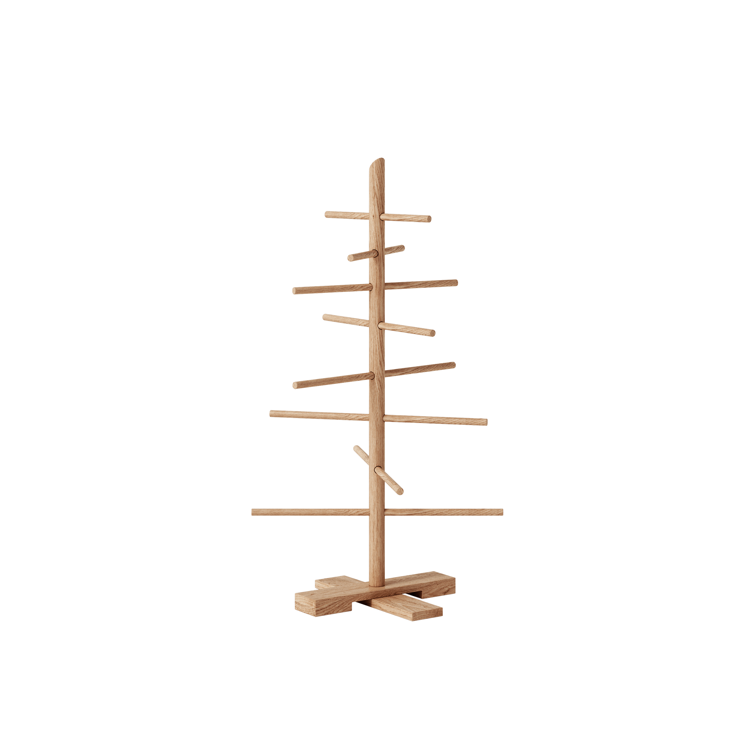 EKTA Living-Filigrantree Small-Oiled-EK-FTS221